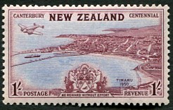 1/-