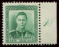 plate 18