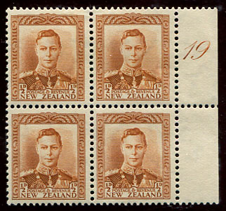 plate 19 right