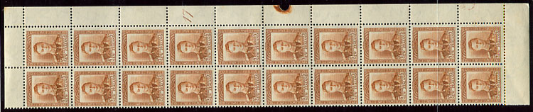 plate 17