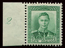 plate 2