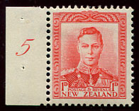 plate 5