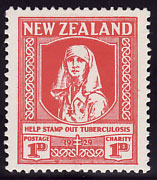 1929 Health