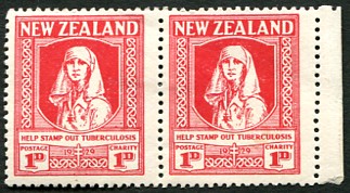 1929 Health
