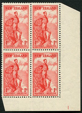Plate 1