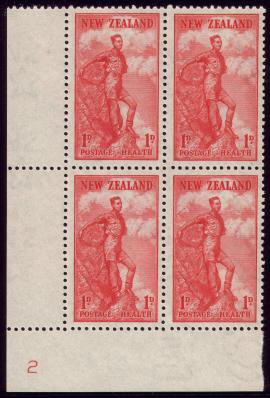 Plate 2