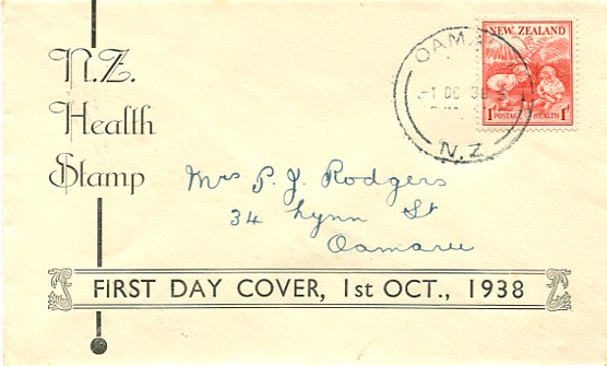 1938_1L