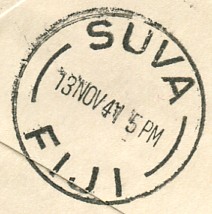 Fiji