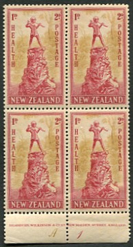 1945 1d