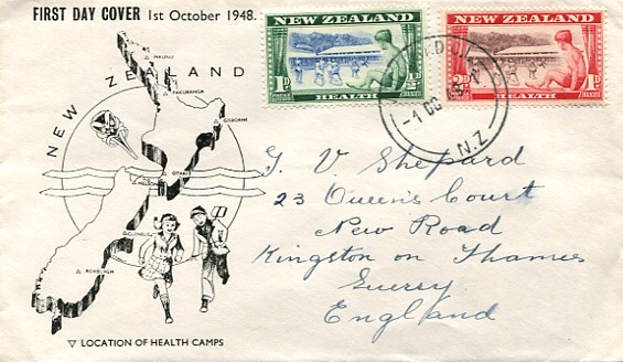 1948healthcover
