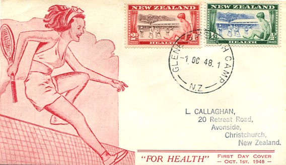 1948healthcover