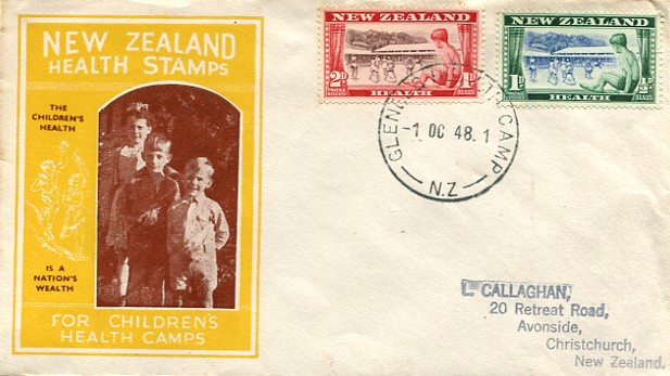 1948healthcover