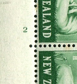 1949 Health plate 2