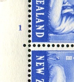 1949 Health plate 2