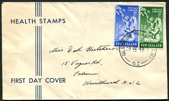 1949healthcover