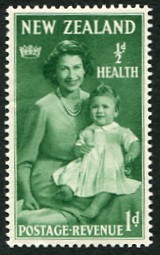 1950 1d