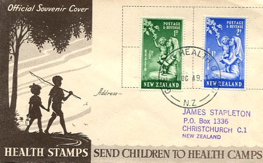 1949healthcover