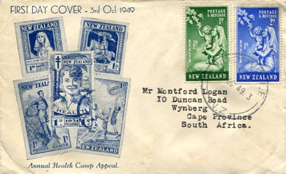 1949healthcover