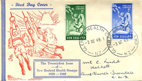 1949healthcover