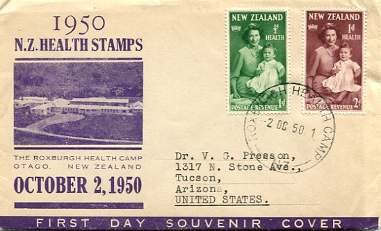 1950healthcover
