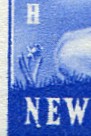 1949 no flae
