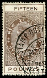 £15