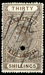 30/-