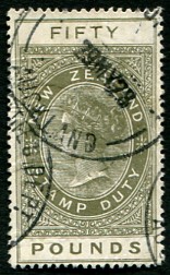 £50