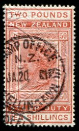 50/-
