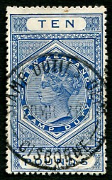£10