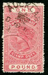 £1