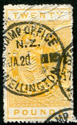 £20