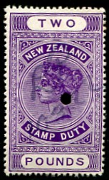 £2