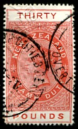 £30
