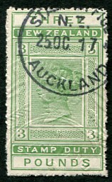 £3