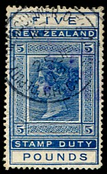 £5