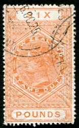 £6