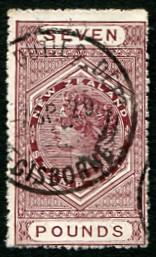 £7