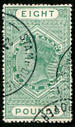 £8