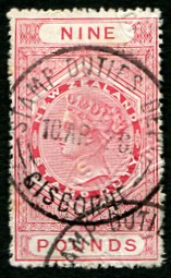 £9