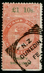 £1.10