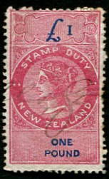 £1