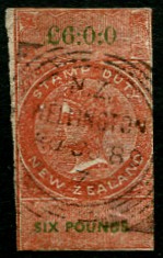 £6