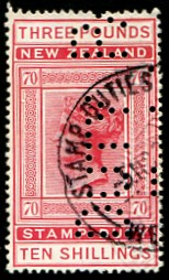 £3/10/-