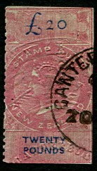 £20