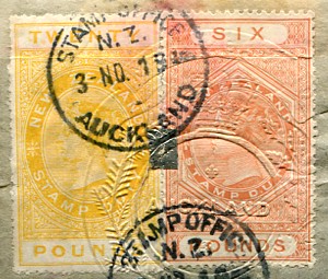£20 + £6