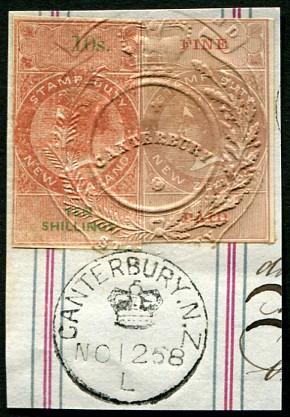 Fine 67
