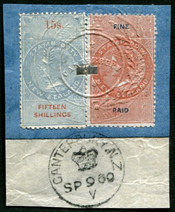 Fine 68