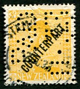 gv 3/-