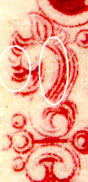 universal dot plate